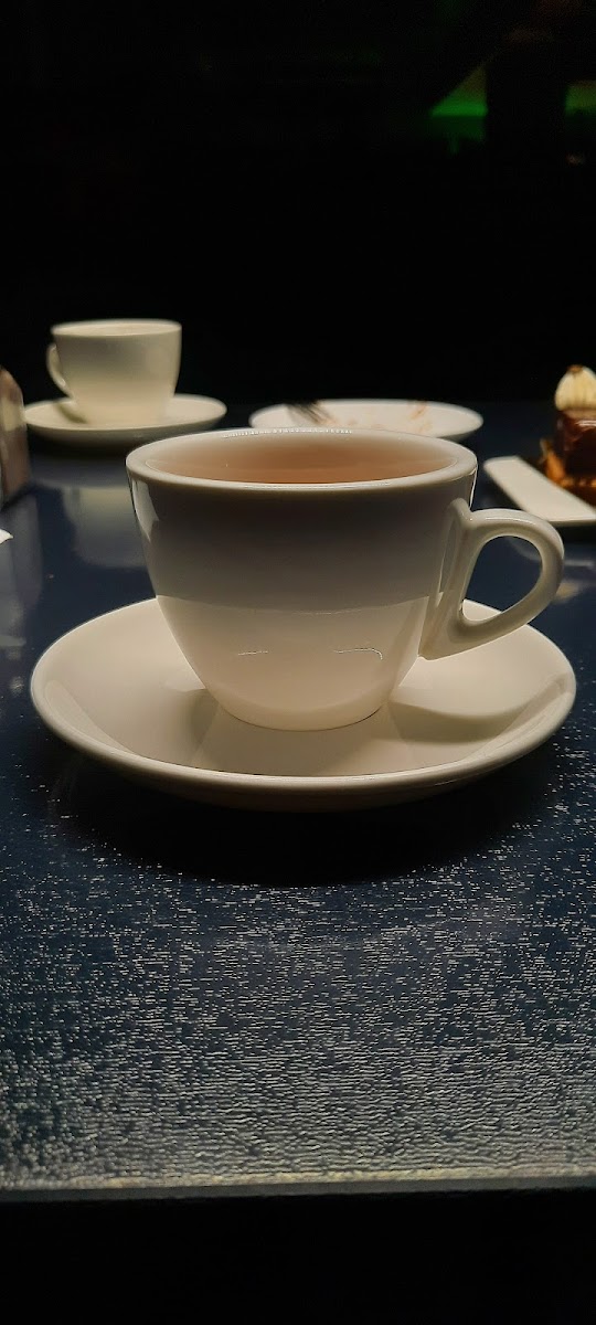 Moida by Azon - Book Cafe - 10