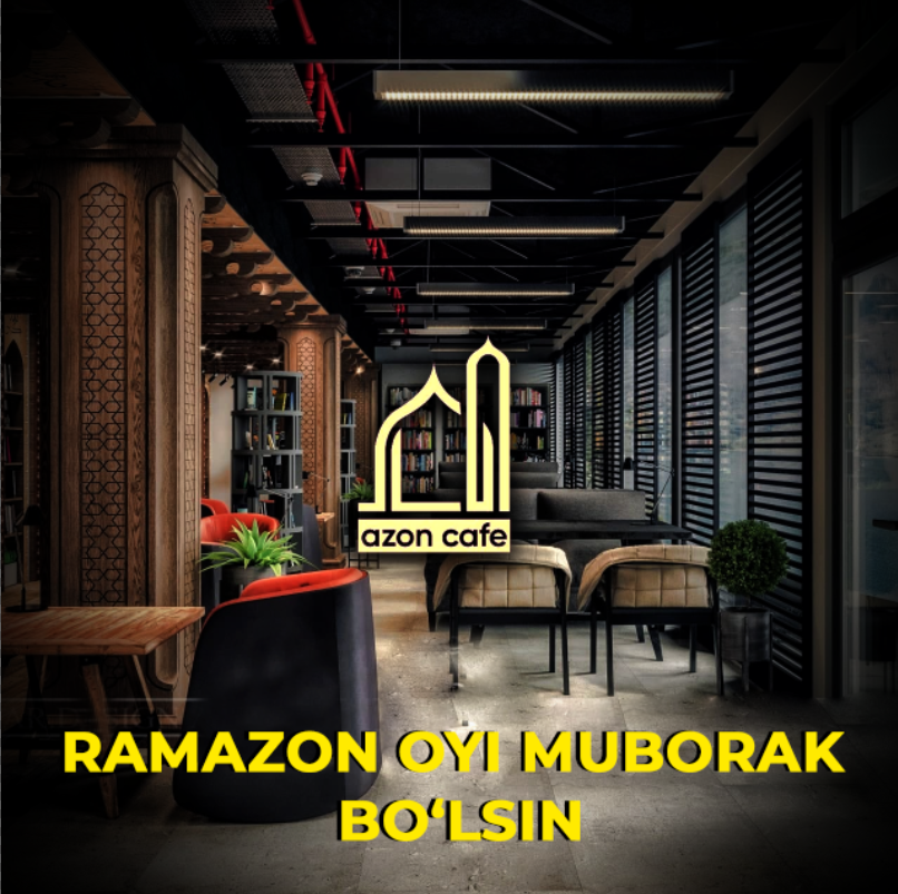 Moida by Azon - Book Cafe - 4