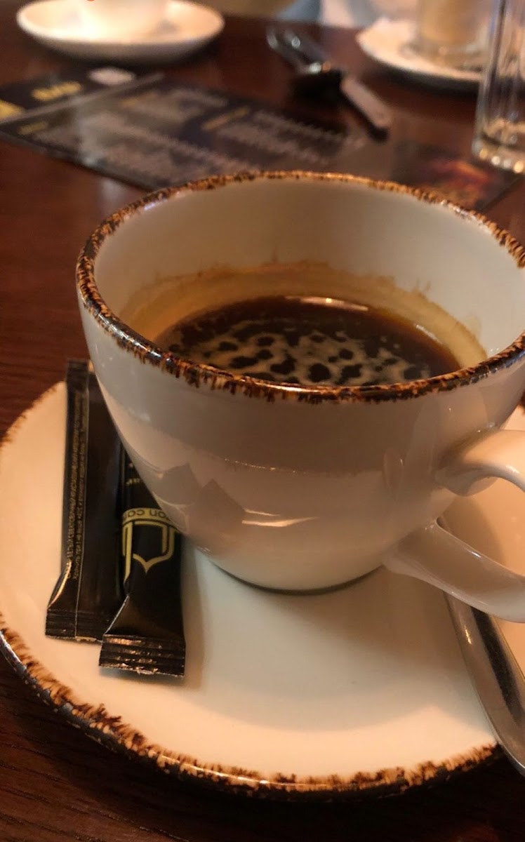 Moida by Azon - Book Cafe - 6