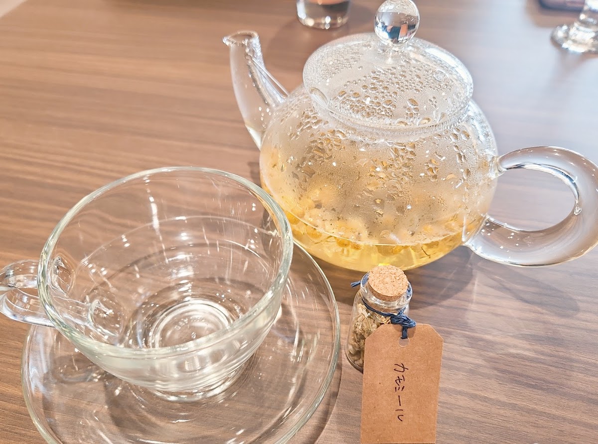 ple cafe 高崎店 - 8