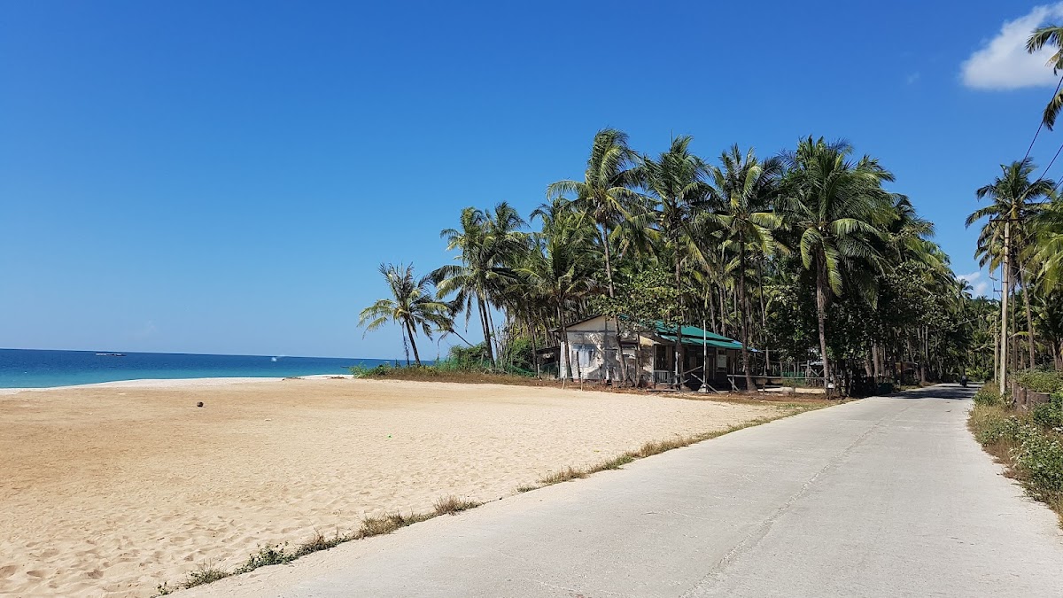 Silver Wave Seafood Restaurant - 3