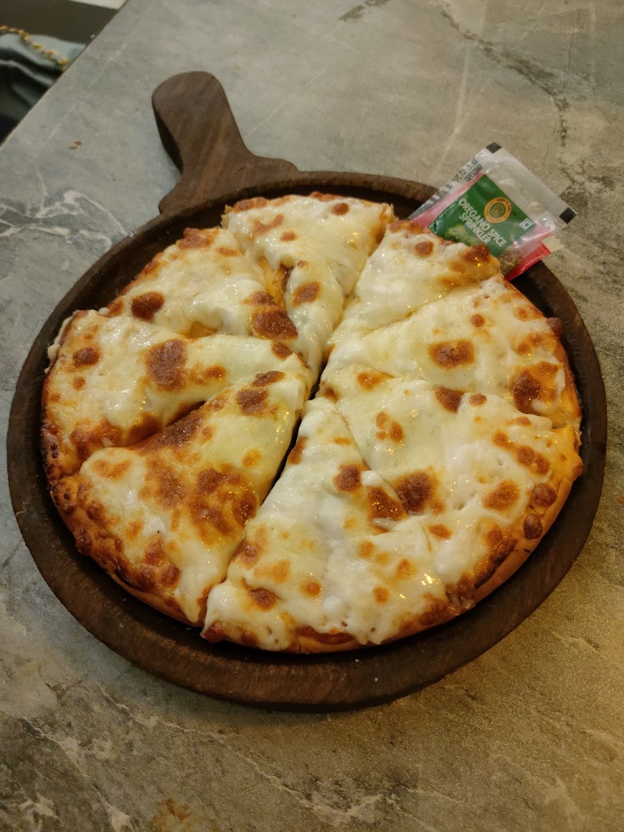 Shrimant mastani & Chinese cafe - 9