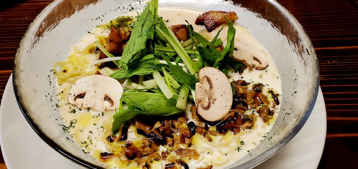 itamen LOTUS LAND - 10