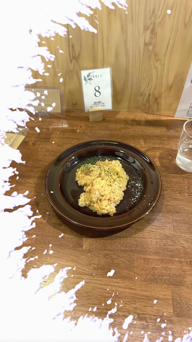 itamen LOTUS LAND - 2