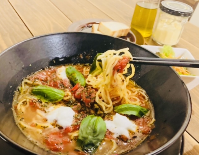 itamen LOTUS LAND - 3