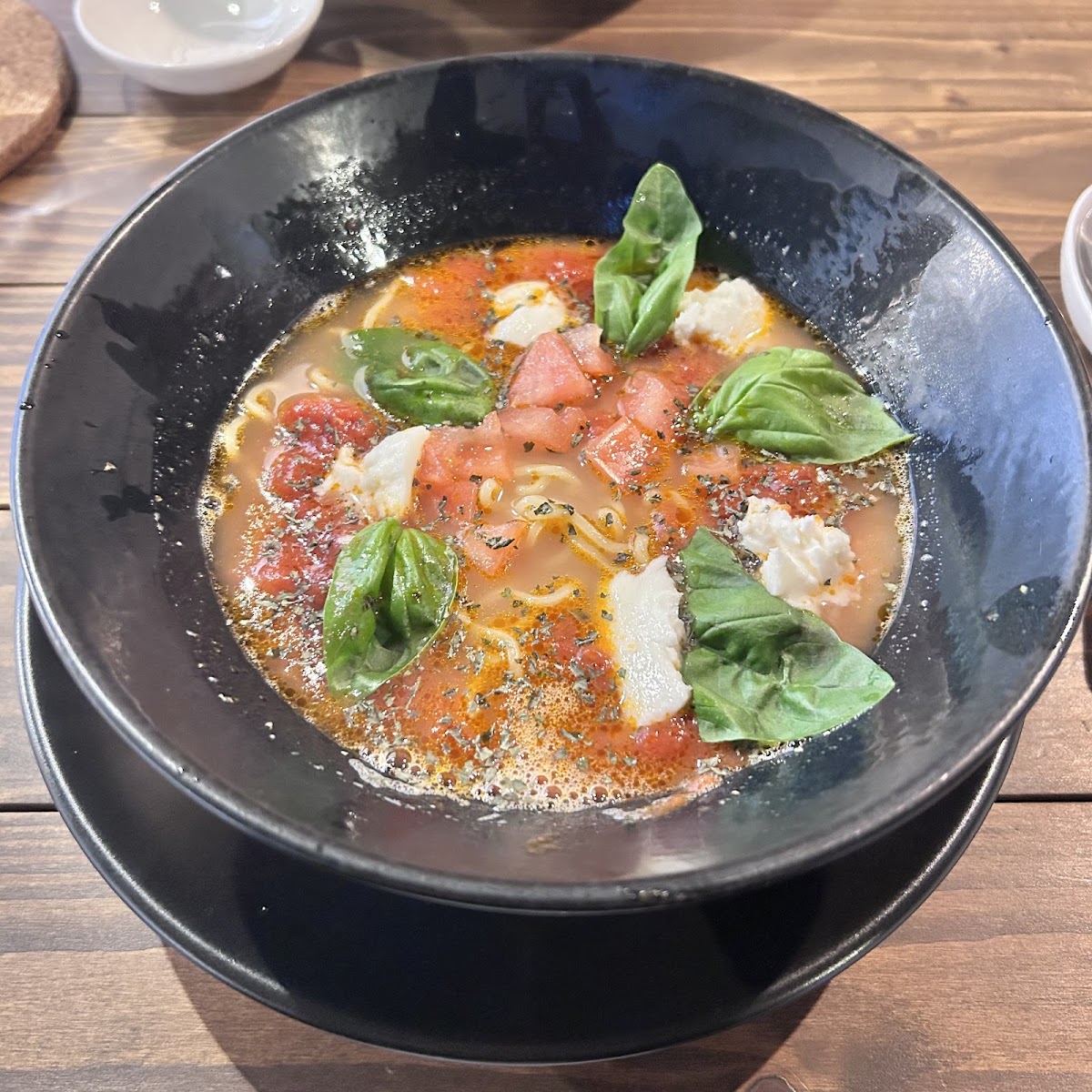 itamen LOTUS LAND - 4