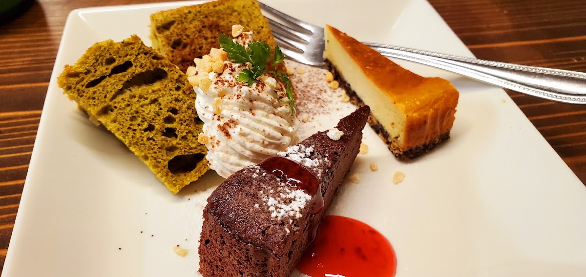 itamen LOTUS LAND - 6