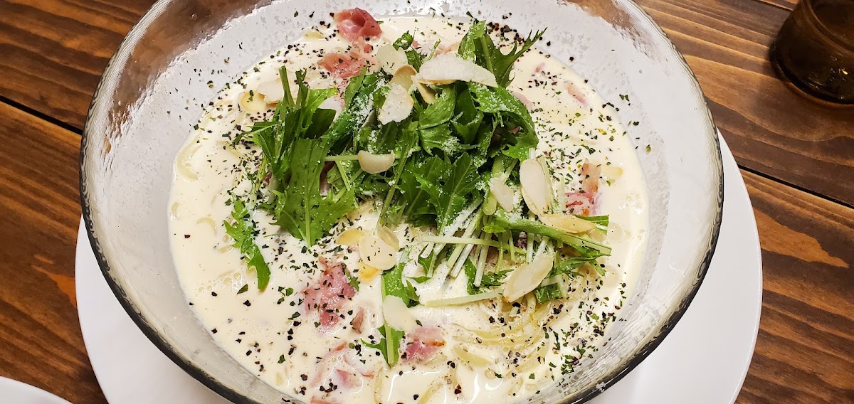 itamen LOTUS LAND - 8