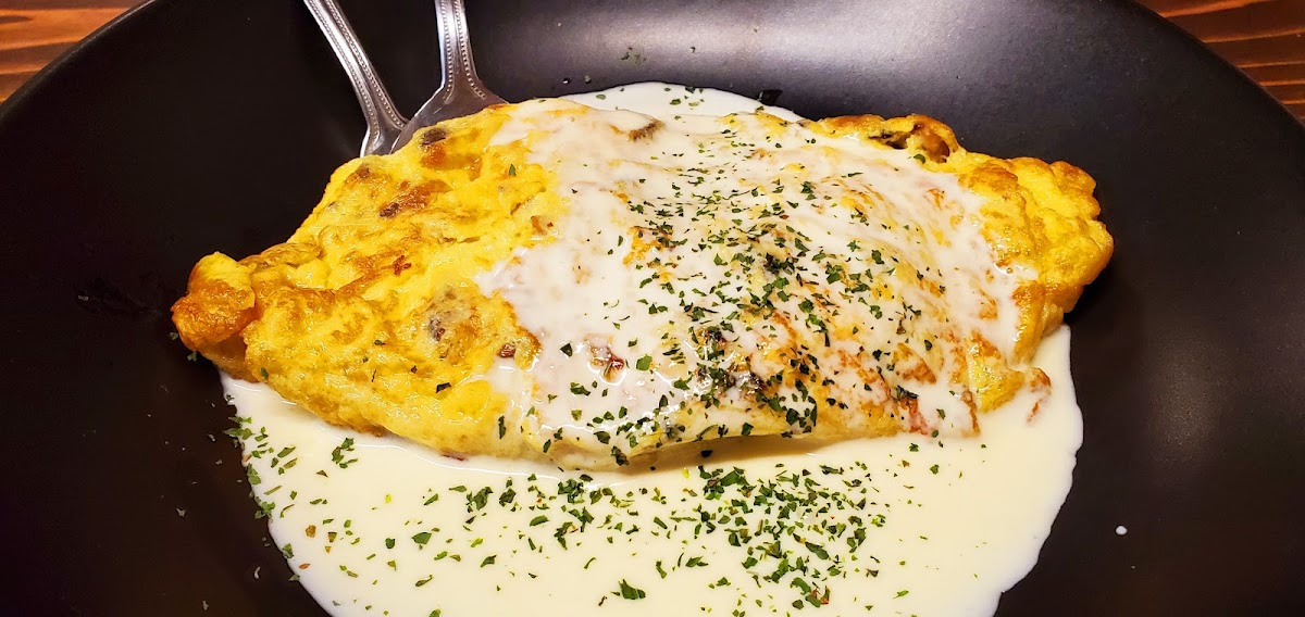 itamen LOTUS LAND - 9