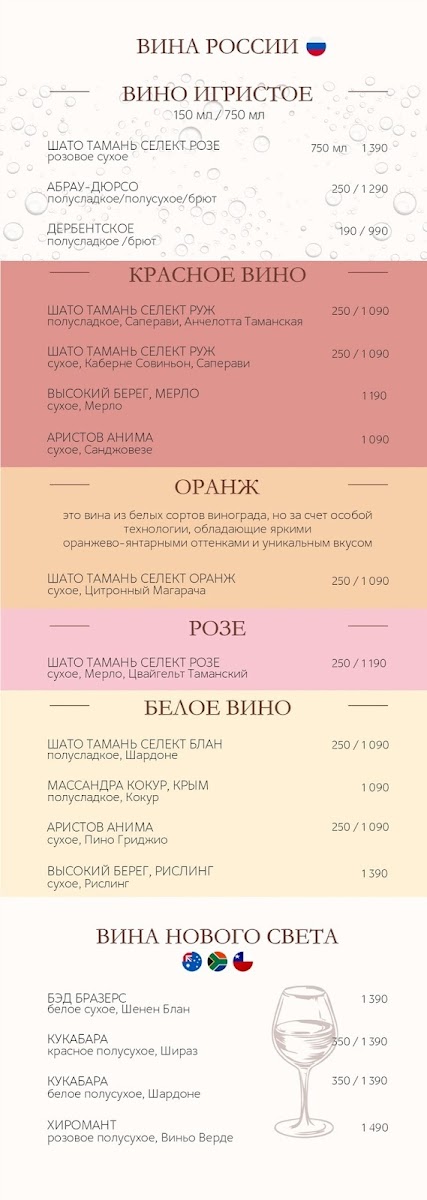 Butik Kafe I Dostavka Yedy - 2