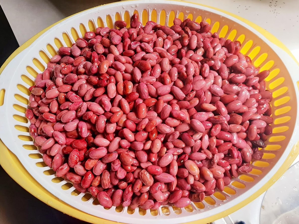 Coffee An Nhiên - 6