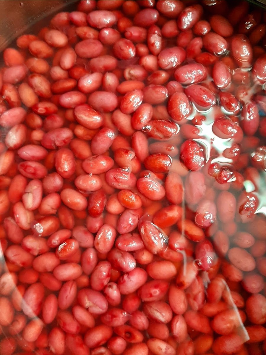 Coffee An Nhiên - 7