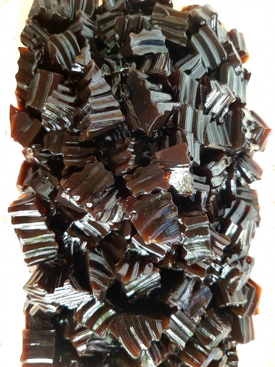 Coffee An Nhiên - 8