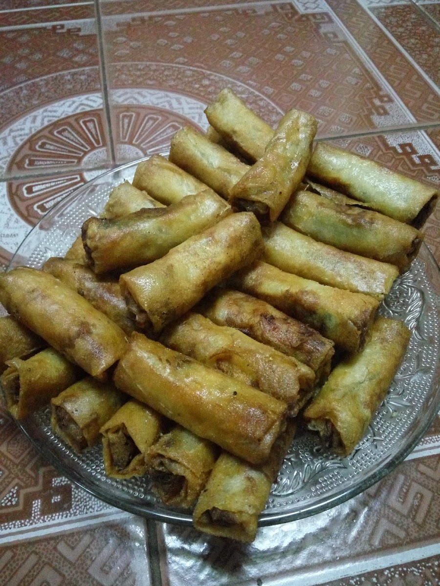 Quán Cà Phê 108 - 8