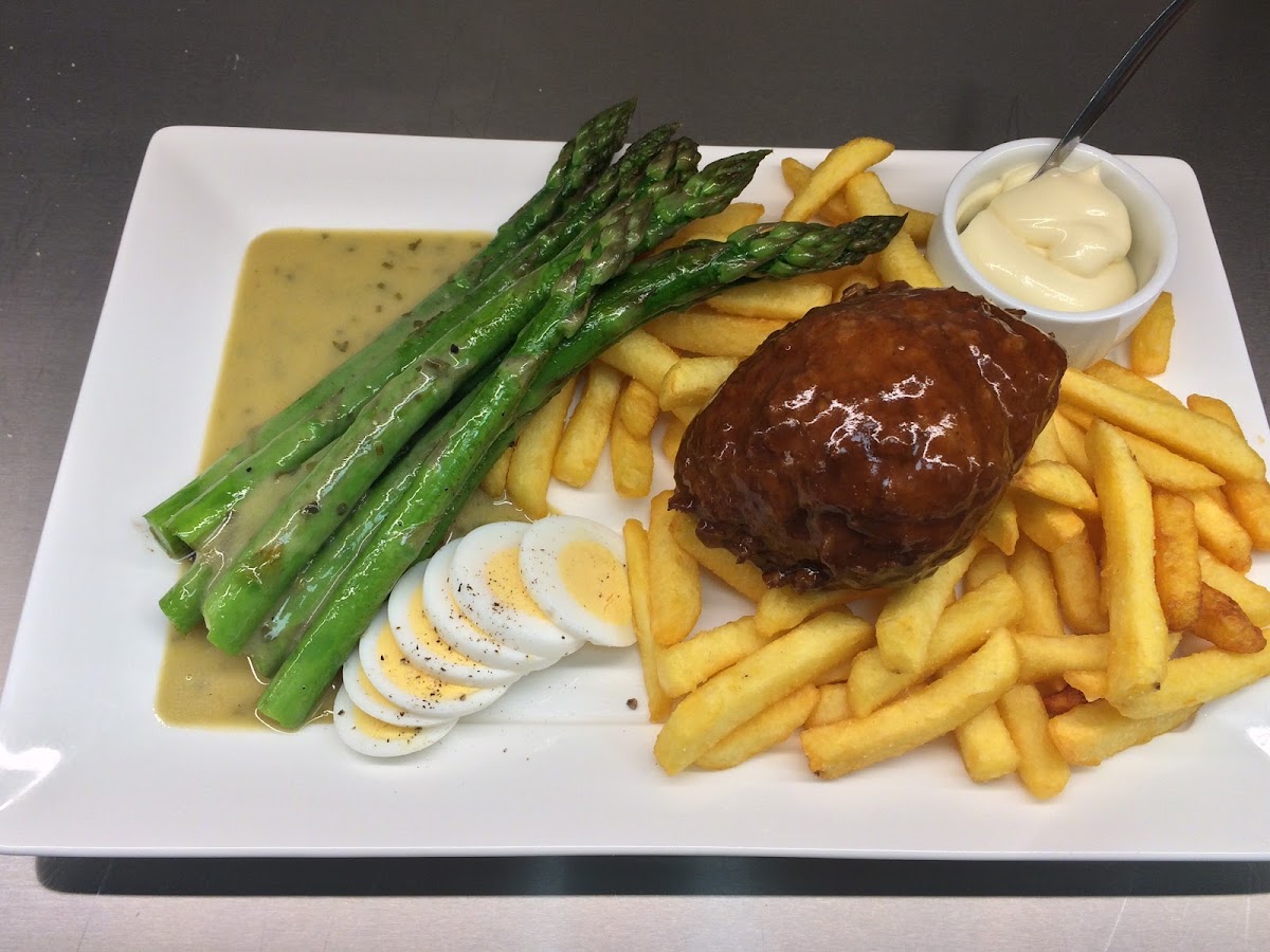 Het Frietje Van Stavoren - 3