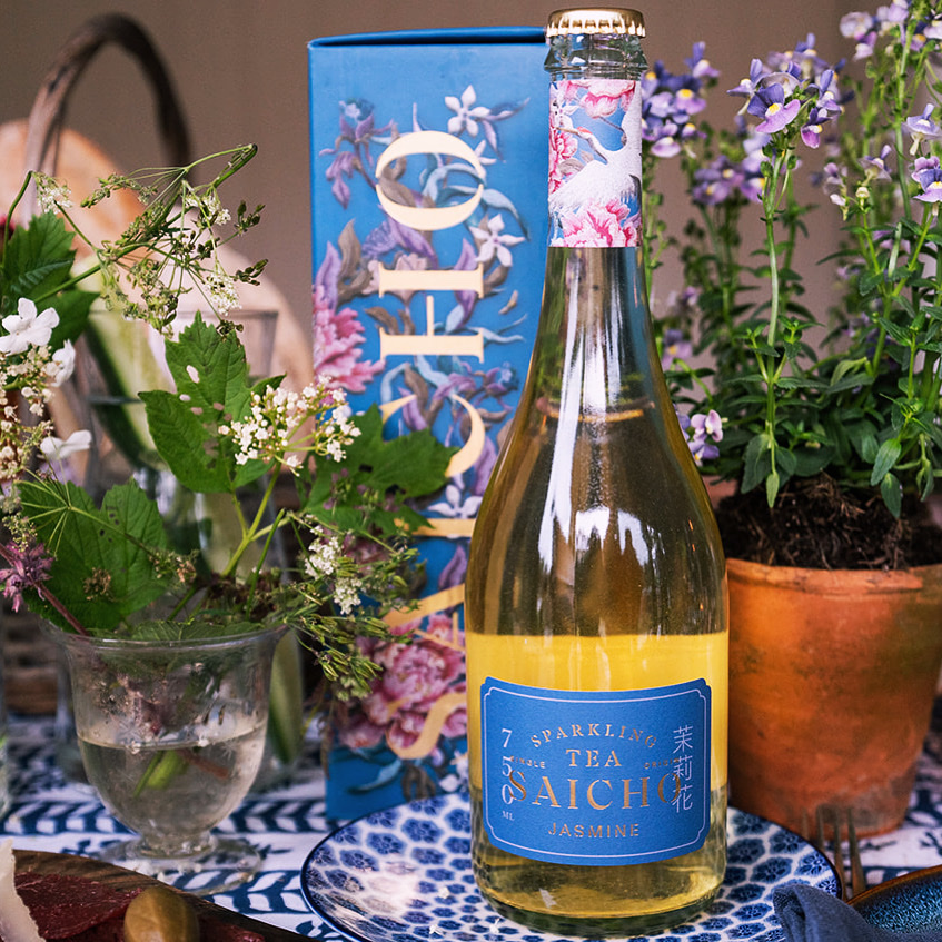 The Reading Room Kitchen - 9