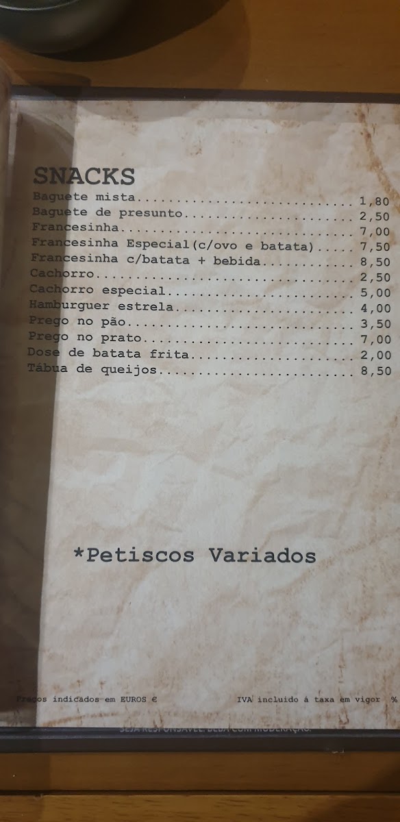 Café NEIVA - 4
