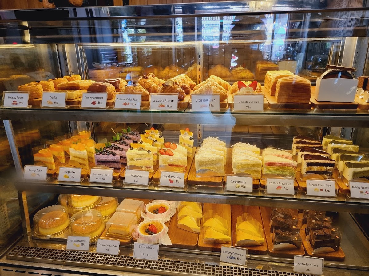 Sistar’s House - 3