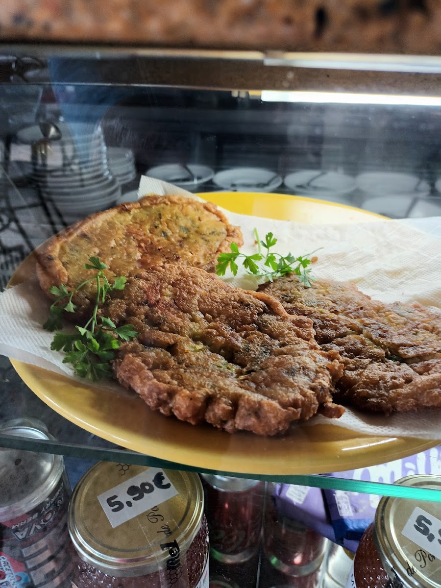 Café Cervejaria ¨Convívio¨