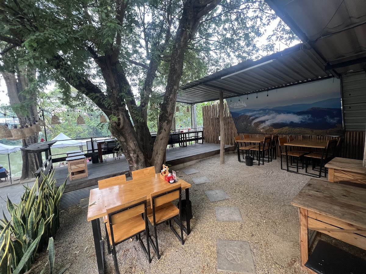 New Today Station Cafe&Breakfast