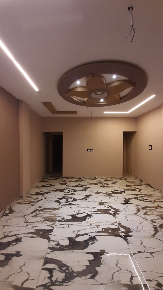 tapri coffee shop - 3