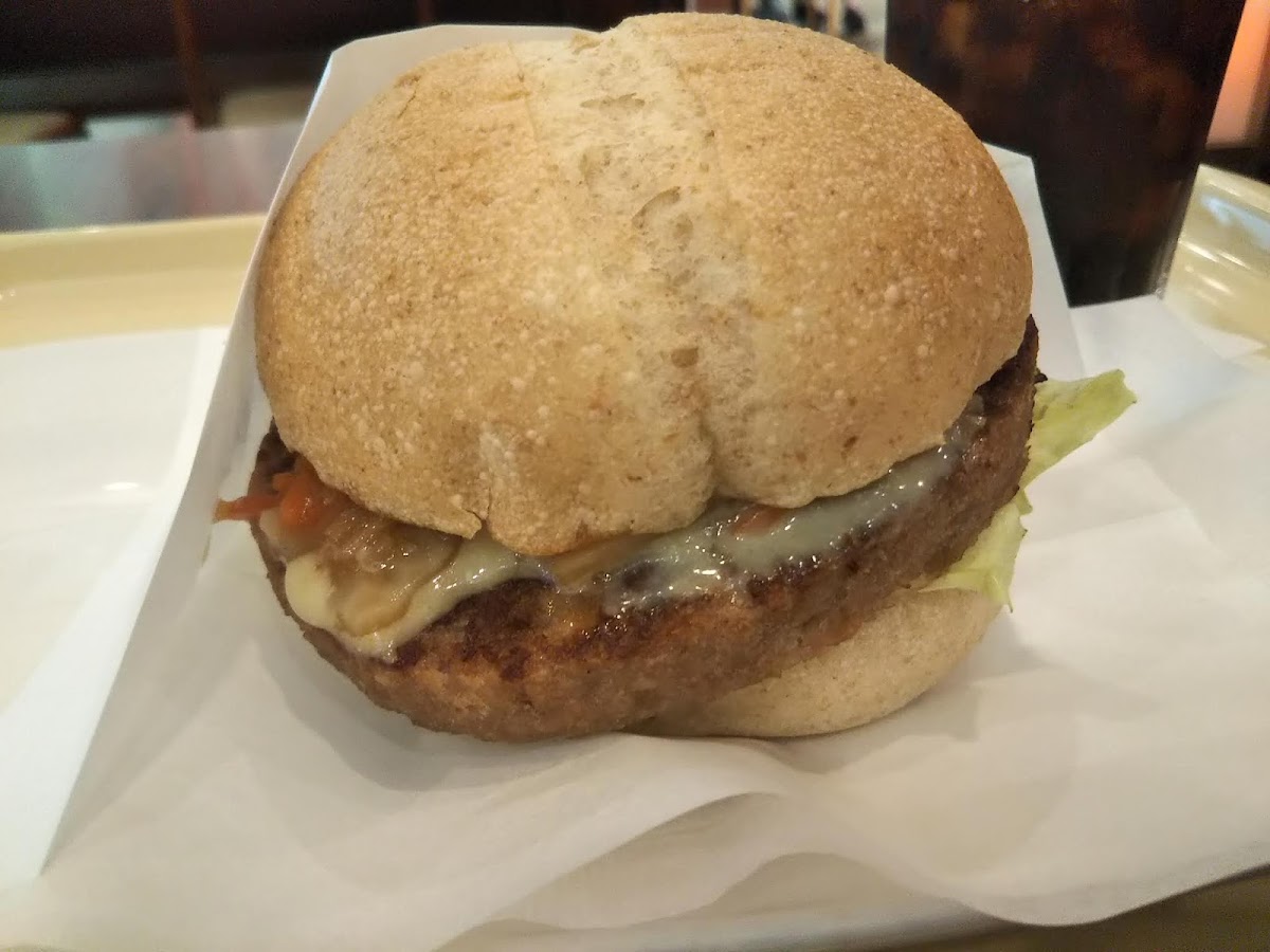 Doutor Sky Plaza Kashiwa - 8