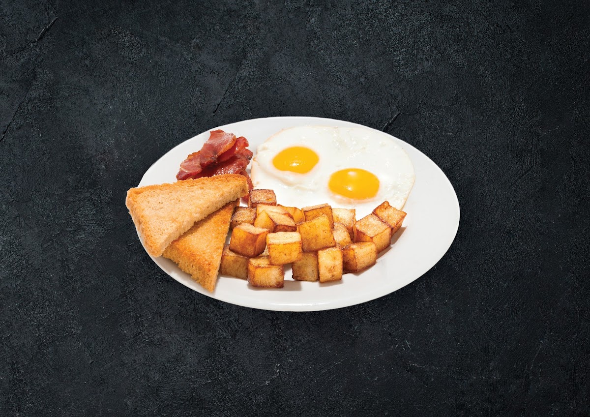 Terrace cafe and bakery Pattaya Pratamnak - 3