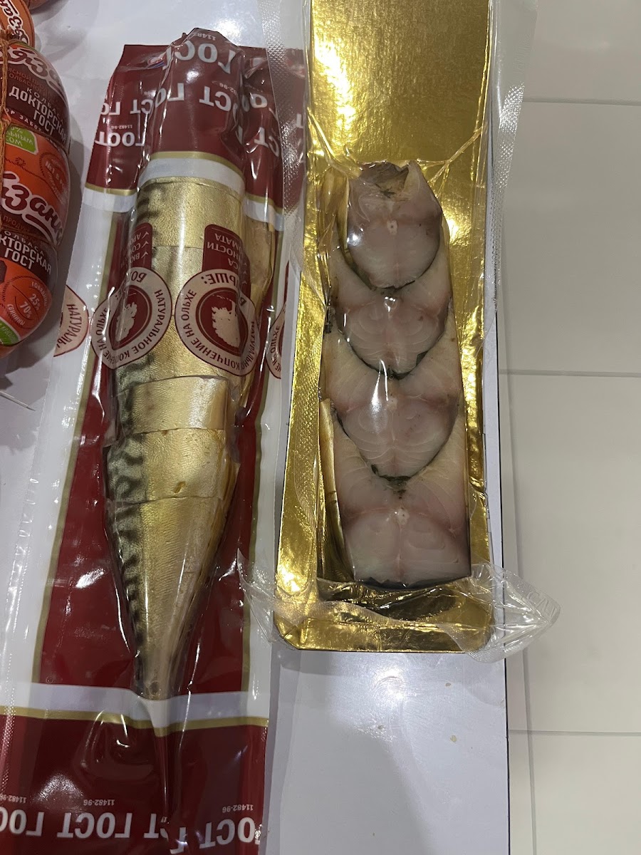 Terrace cafe and bakery Pattaya Pratamnak - 8