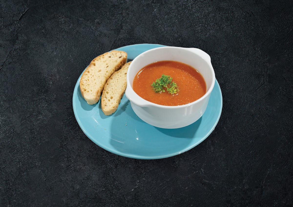 Terrace cafe and bakery Pattaya Pratamnak - 9