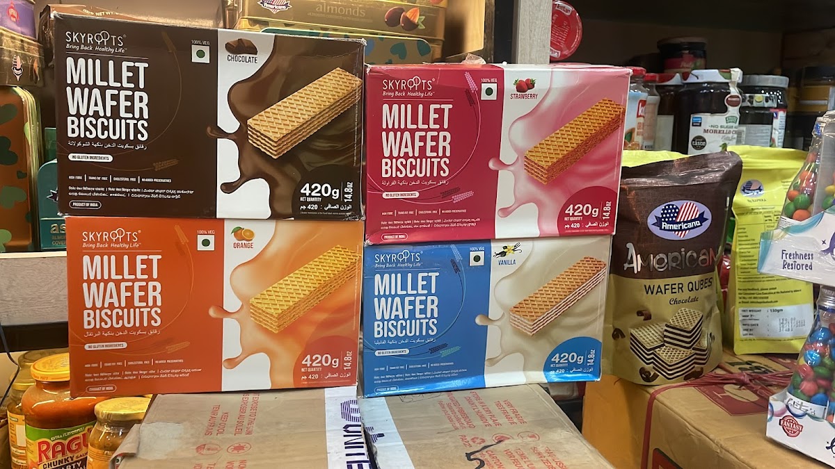 Dal Moth Vala. Chitra Katra