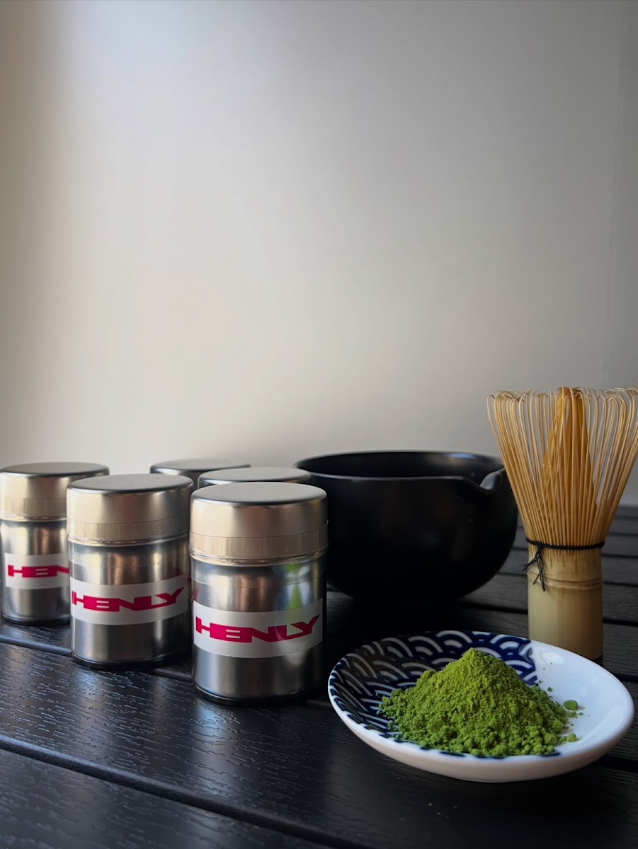 HENLY CAFE MIYAJIMA - 6