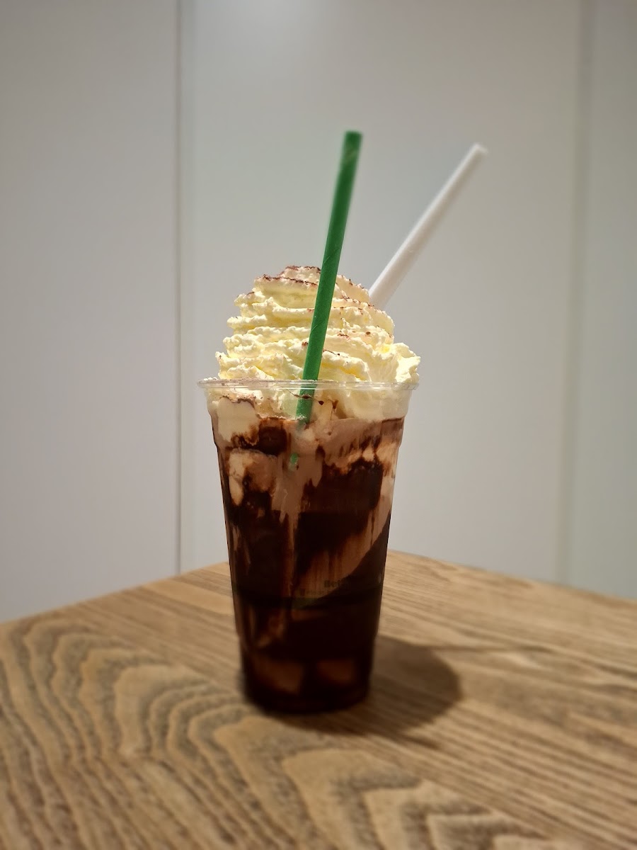 Wake Up Coffee Brisbane - 10