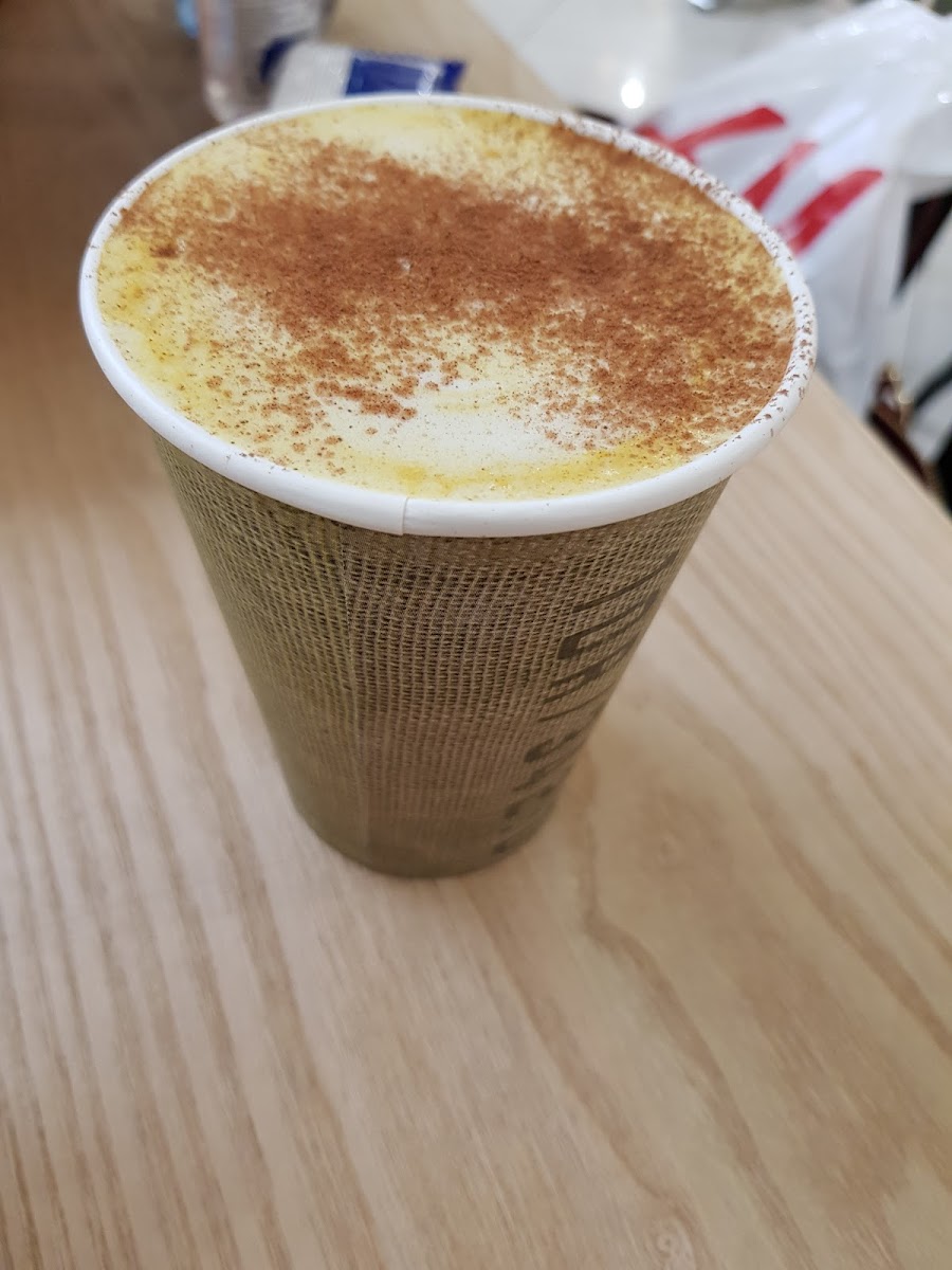 Wake Up Coffee Brisbane - 9