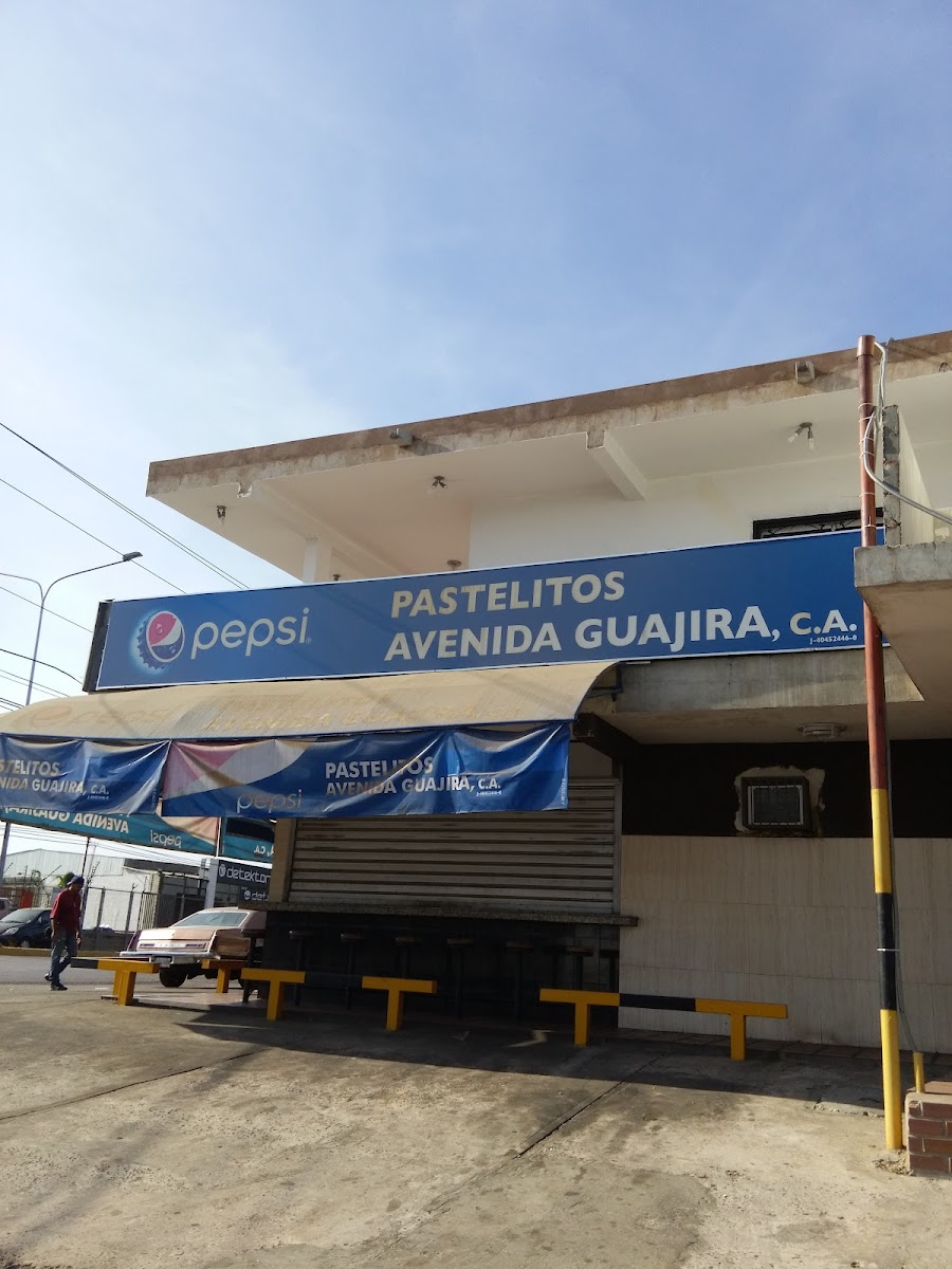 Monte Claro Sector C