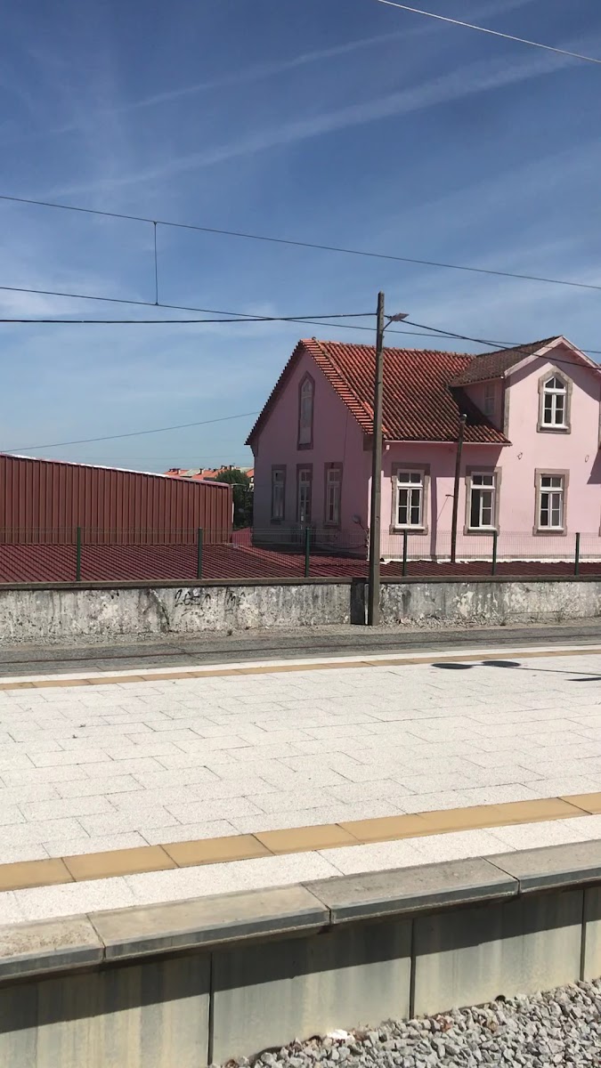 Café da Estação - 2