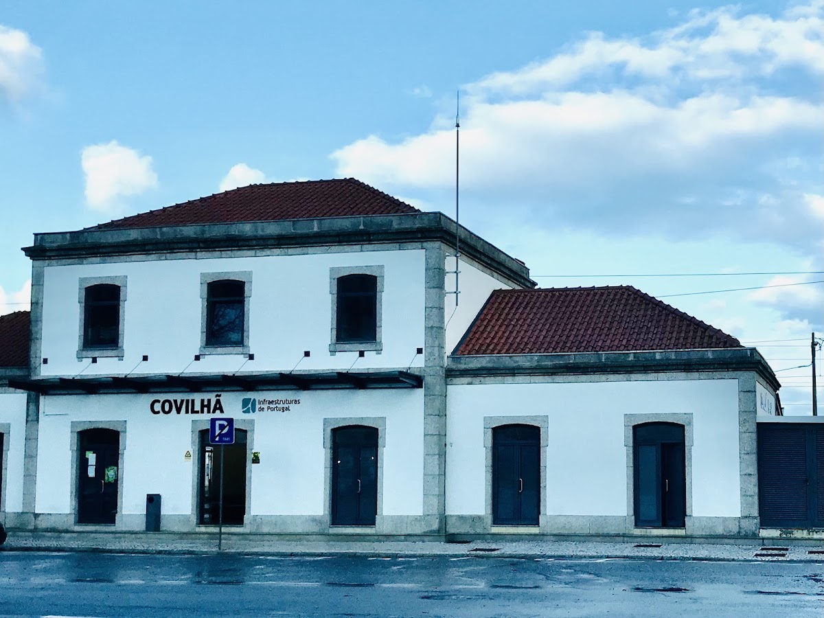 Café da Estação - 3