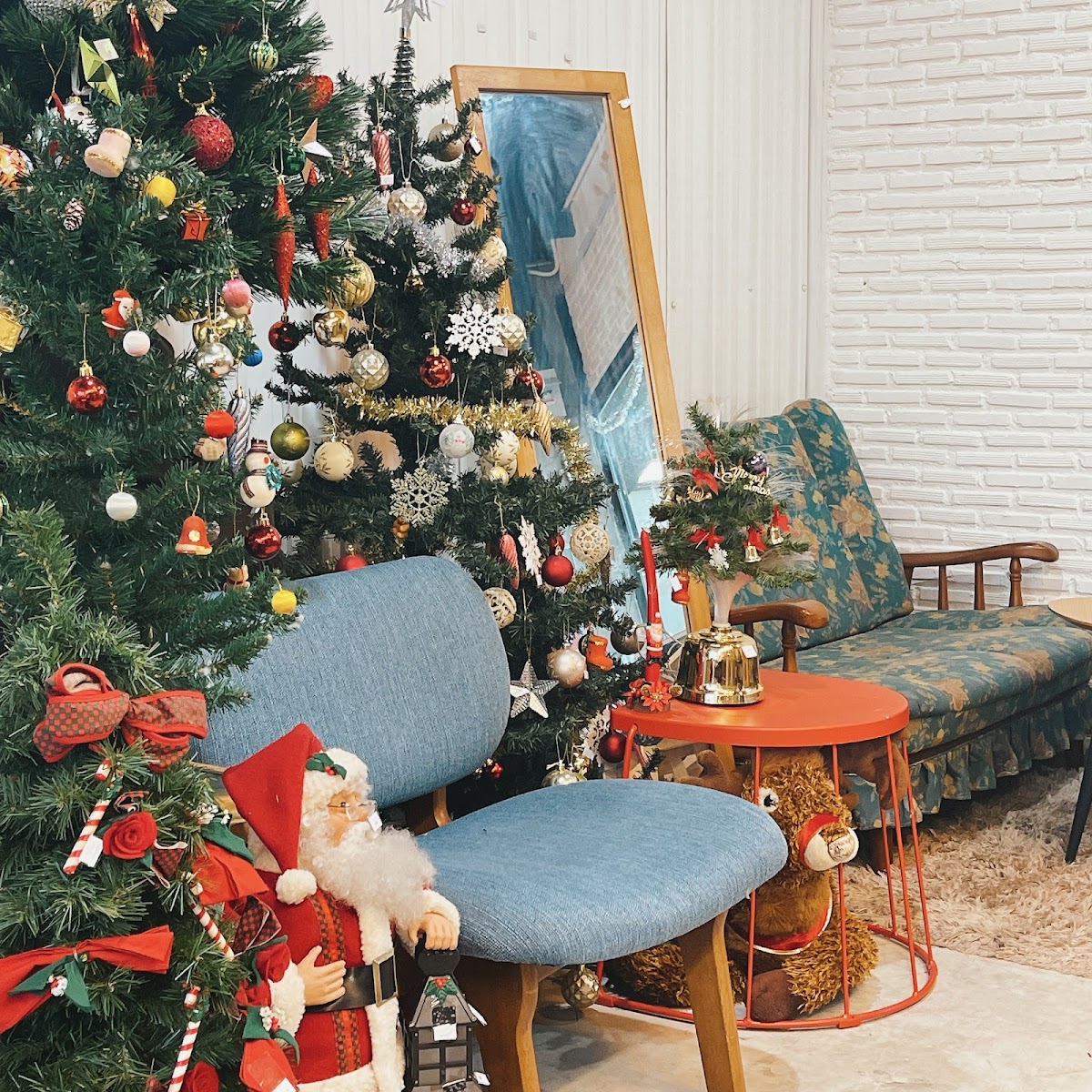 32 cafe Chachoengsao - 3