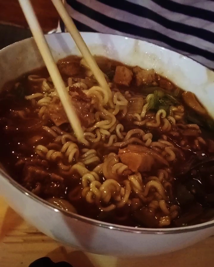 Rumah Dimsum & Steak - 2