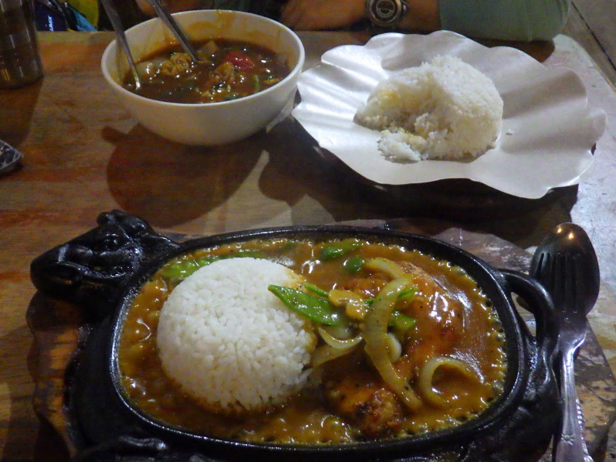 Rumah Dimsum & Steak - 3