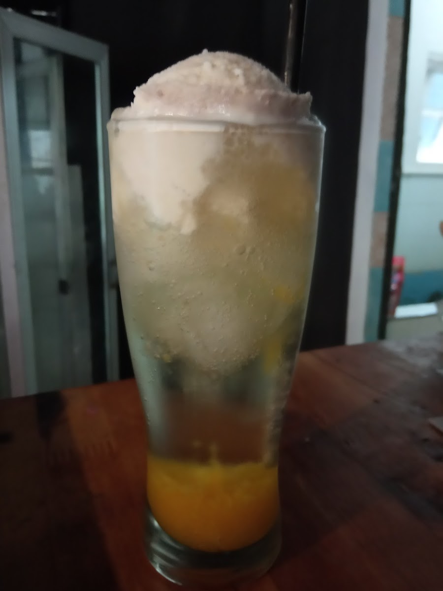 Rumah Dimsum & Steak - 6