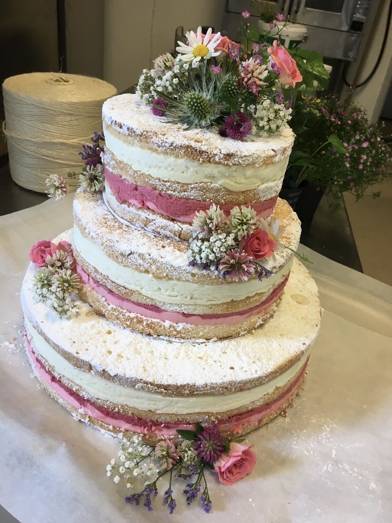 Värdshuset Koppartälten café - 2