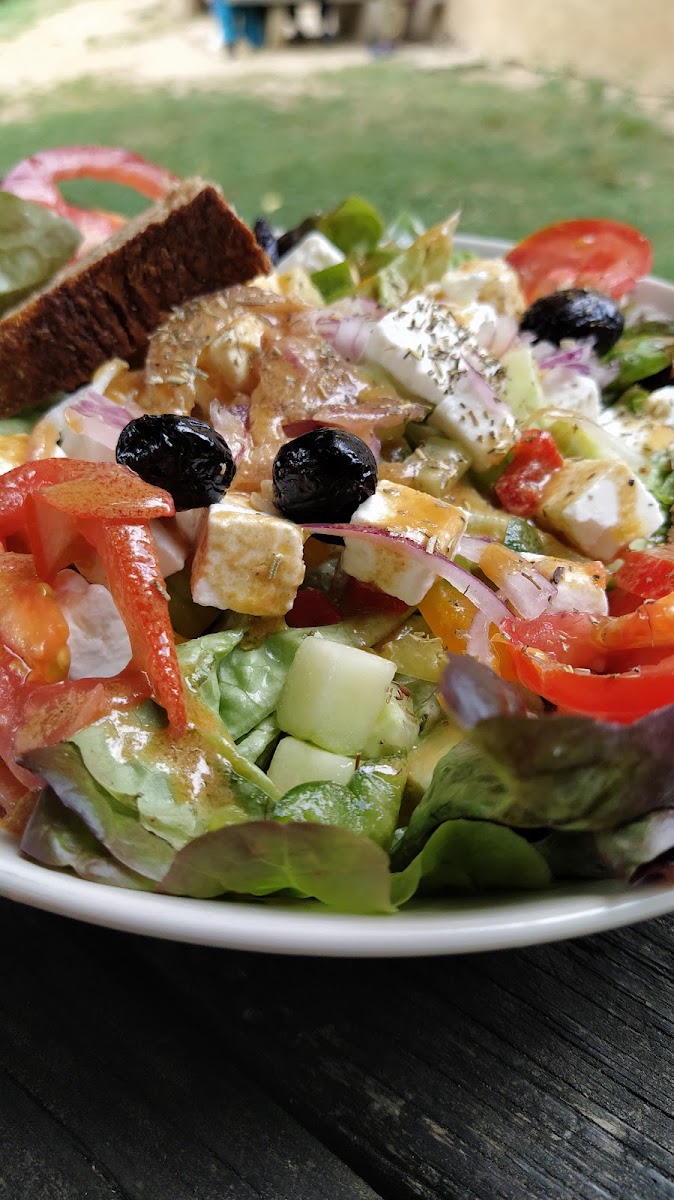 Maison de la Grotte Le Mas d'Azil - 7