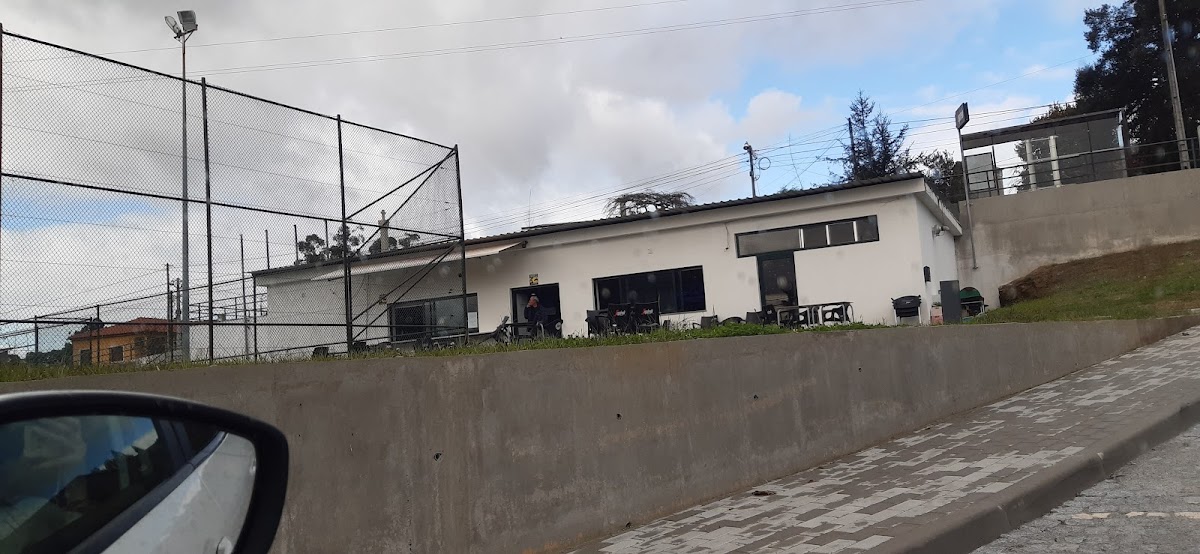 Associaçao Recriativa Coreixas Irivo