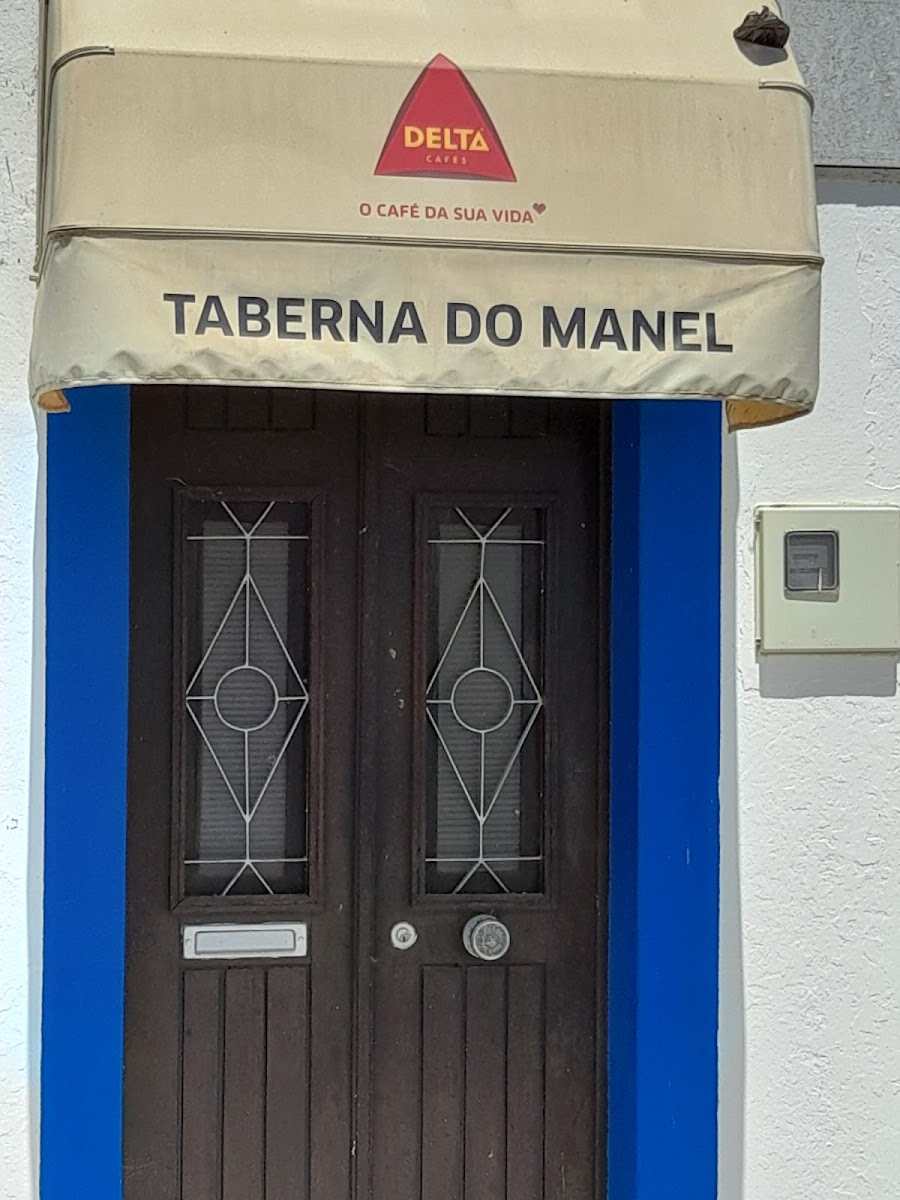 Associação Recreativa, Desportiva e Cultural da Conceição