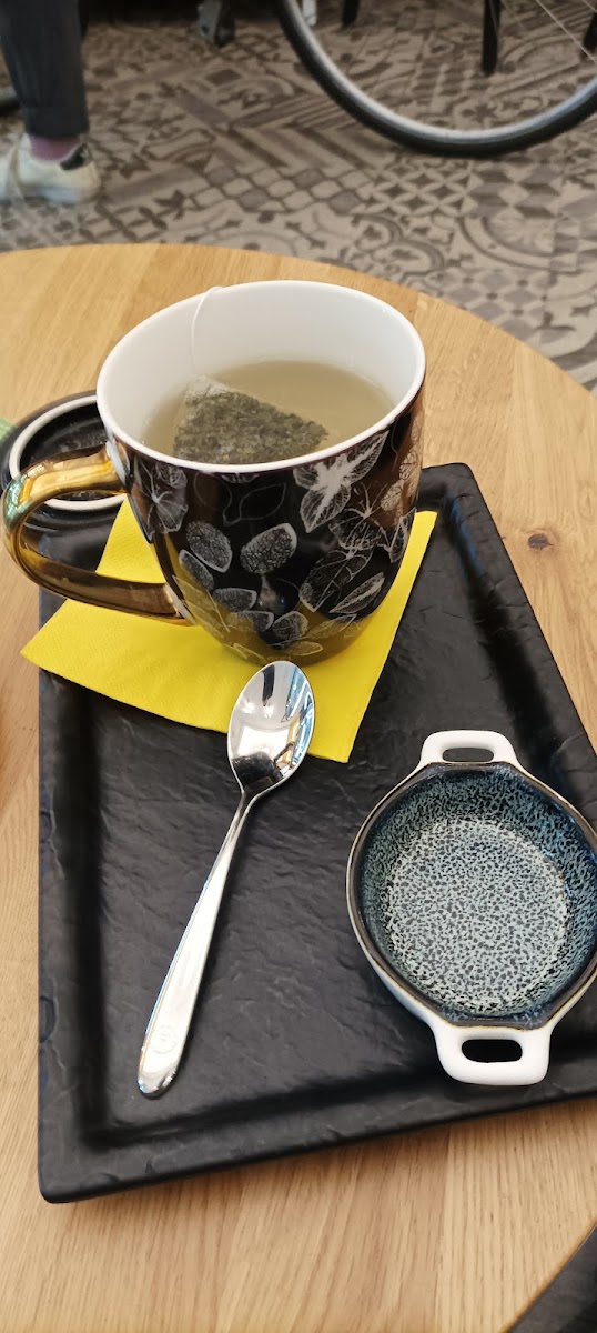 Espresso IC Klub - 5