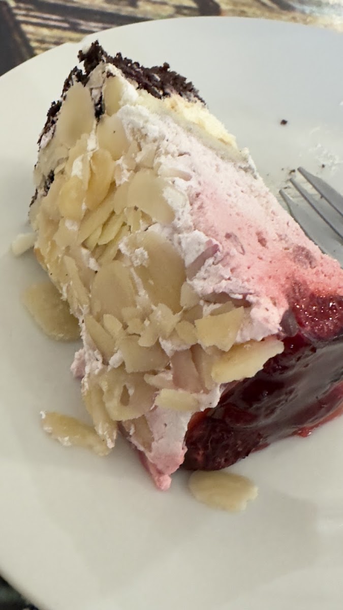 Espresso IC Klub - 8