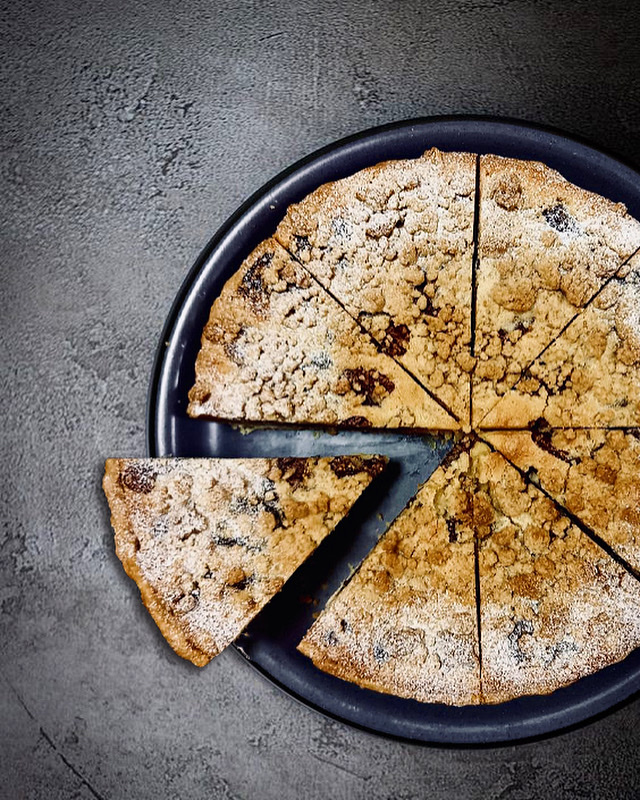 Cafe 洋燈 lamp - 3