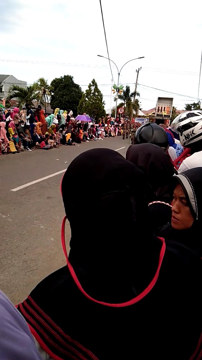 GRAF Minuman Marasa Caffe - 4