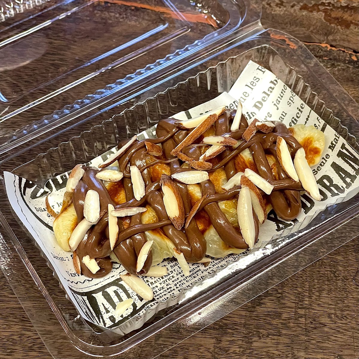 Tonpradoo Cafe’ - 10