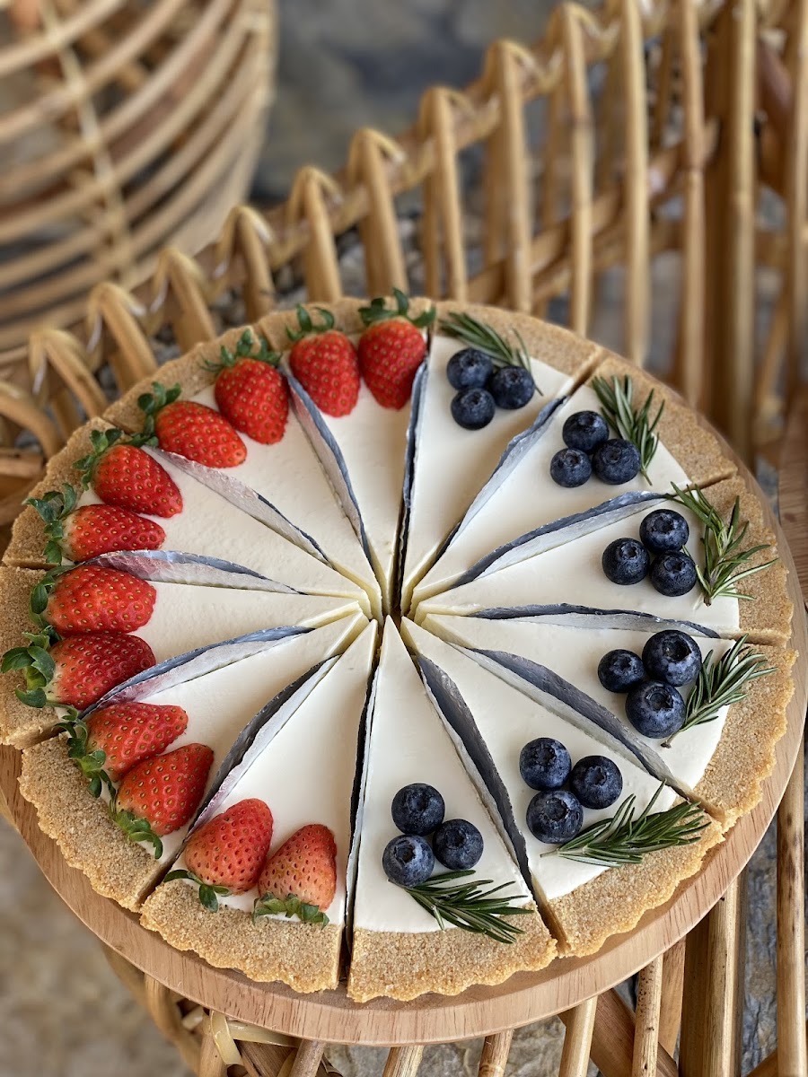 Tonpradoo Cafe’ - 3